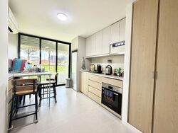 Tedge (D14), Apartment #571396831